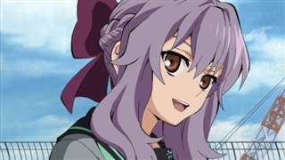 对柊筱娅的实力的误解