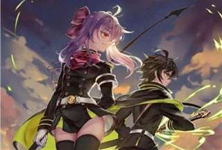 对柊筱娅的实力的误解