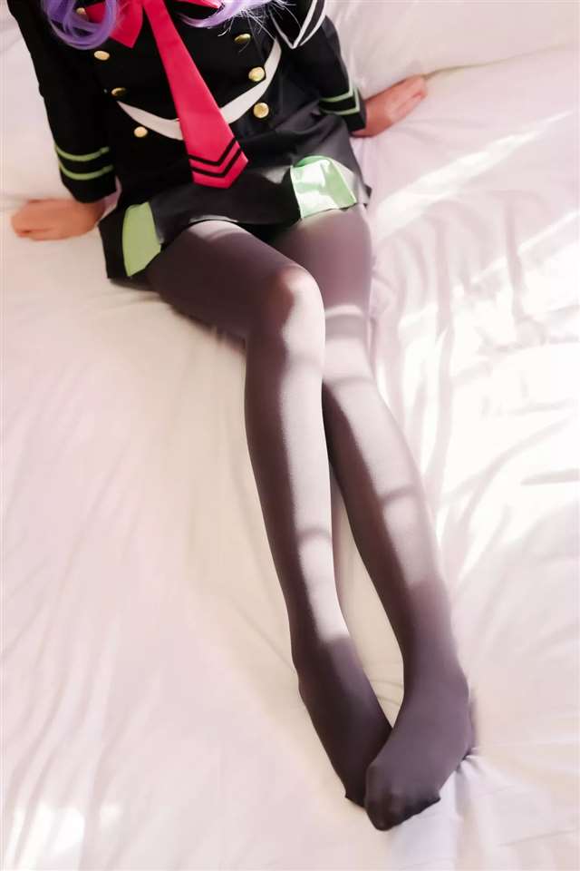 少女映画 – 龙猫与少女、远坂凛、柊筱娅