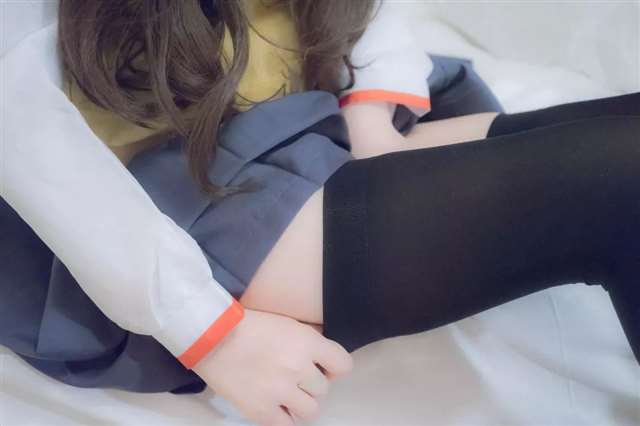 少女映画 – 龙猫与少女、远坂凛、柊筱娅