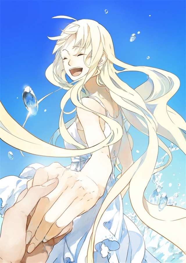 《sq·从你的名字开始》by坛九,