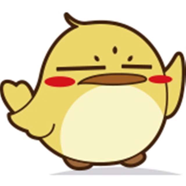 上古卷轴5 吸血鬼大君美化mod