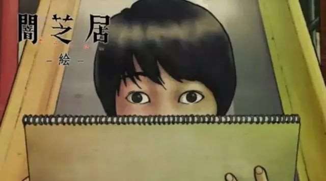 泡面番虽然时间很短，但好看的泡面番却会让人回味无穷