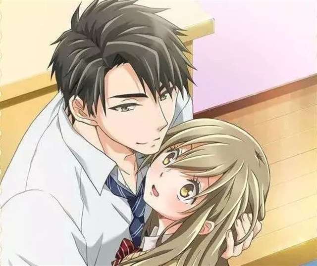 福利泡面番和原创福利番，你会选哪个？