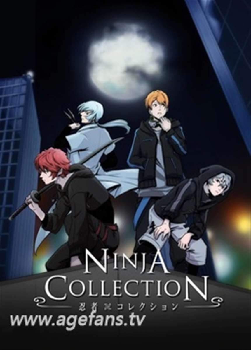 ―复讐99暗サイト―(1-2)