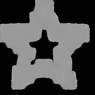 ps4「忍び,恋うつつ ― 万花彩絵巻 ―」