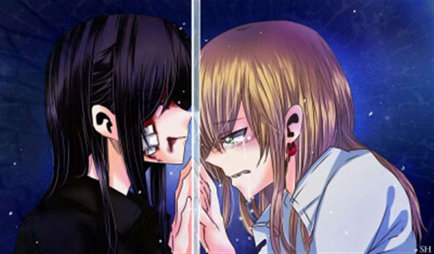 柑橘味香气开车 什么叫做硬干！