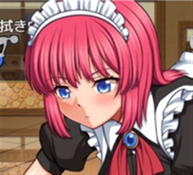 可以强xNPC游戏 强X类游戏!!随便侵犯学校里的女生!