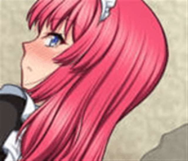 可以强xNPC游戏 强X类游戏!!随便侵犯学校里的女生!