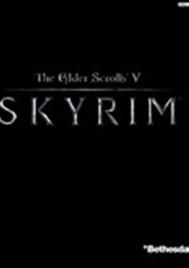 上古卷轴5精子膨胀效果,小孩子看了根本把持不住啊