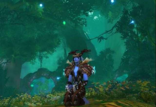 老滚5爱之实验室全流程及啪啪啪攻略