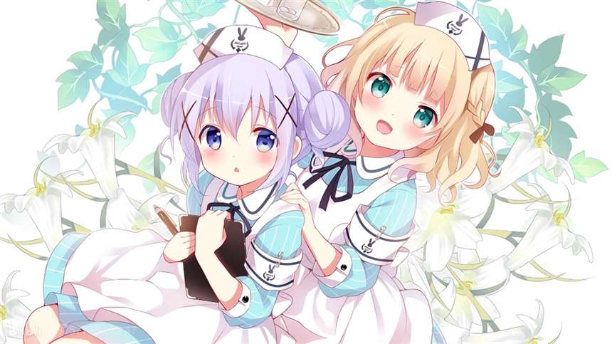 如何看待《捏造陷阱ntr》与《citrus柑橘味香气》两部作品动画化?