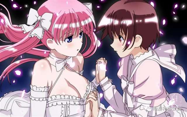 2021你绝对不能错过的动漫补番计划