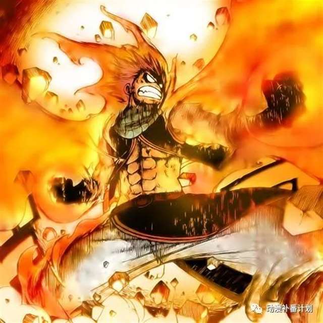 2021你绝对不能错过的动漫补番计划