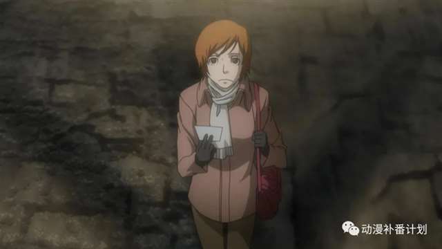 2021你绝对不能错过的动漫补番计划