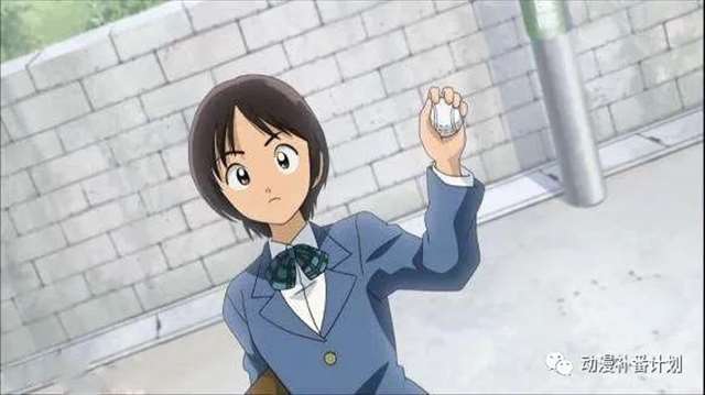 2021你绝对不能错过的动漫补番计划