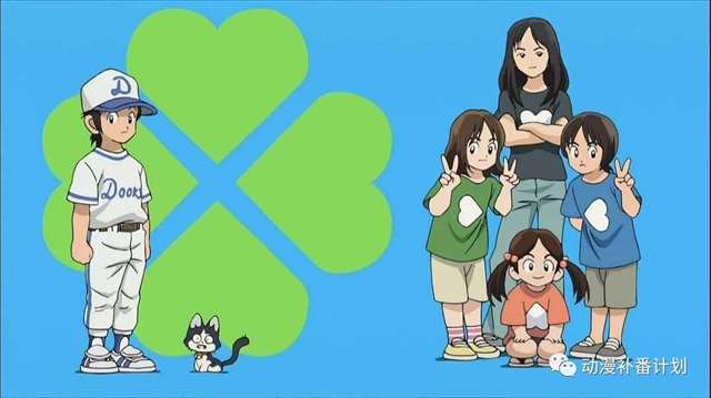 2021你绝对不能错过的动漫补番计划