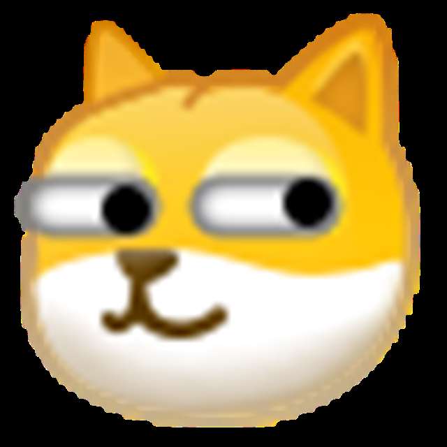 2021你绝对不能错过的动漫补番计划