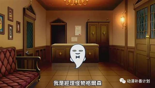 2021你绝对不能错过的动漫补番计划