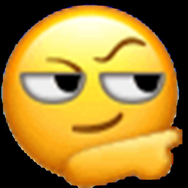 2021你绝对不能错过的动漫补番计划