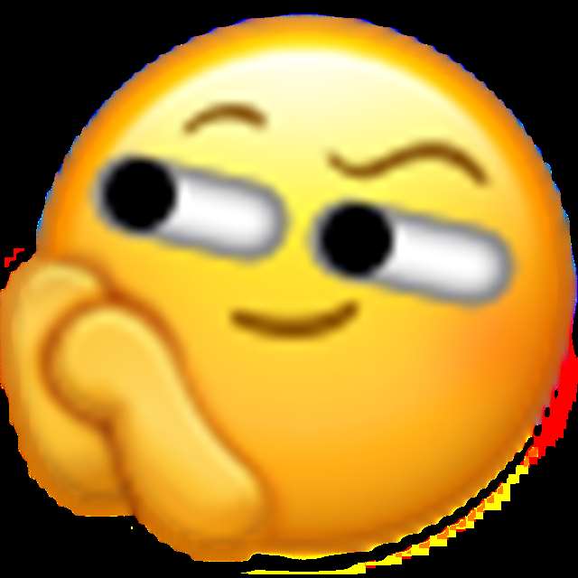 2021你绝对不能错过的动漫补番计划