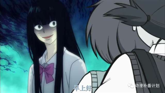 2021你绝对不能错过的动漫补番计划