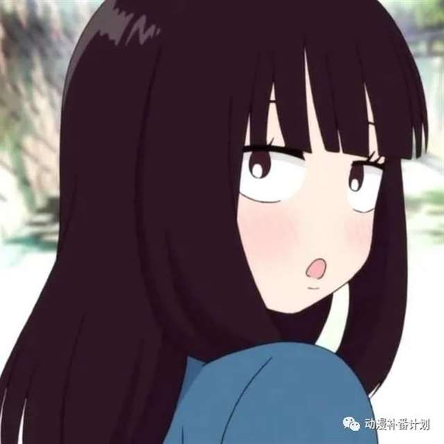 2021你绝对不能错过的动漫补番计划