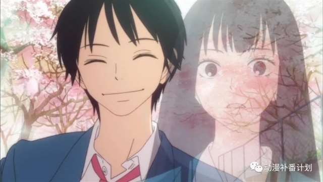 2021你绝对不能错过的动漫补番计划