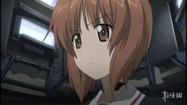 高颜值美少女的百合番，来我们来看看有哪些优质的百合动漫吧~