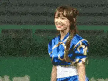 格斗游戏里最性感的女性角色前十的选手已经浮出水面