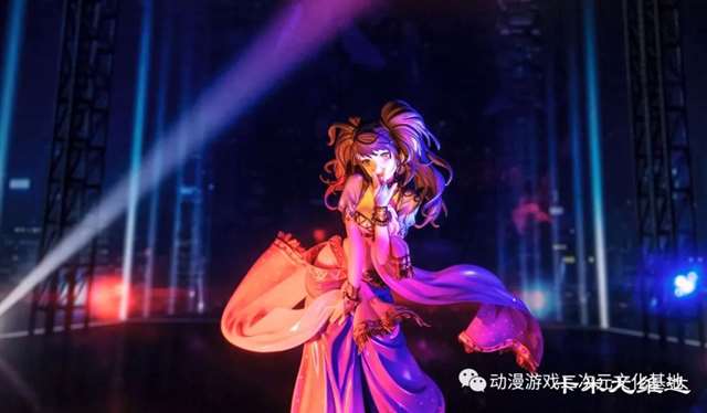 游戏“女神异闻录4”当中的角色，久慈川理世