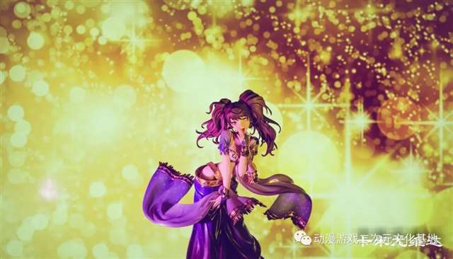 游戏“女神异闻录4”当中的角色，久慈川理世