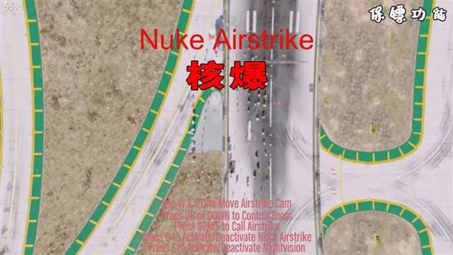 GTA5 500多位[添加＆替换]人物 超级英雄 纸片人老婆 美女人物 [正盗/盗版通用] （支持1.41＆1.50版本）安装教程【9.16GB】