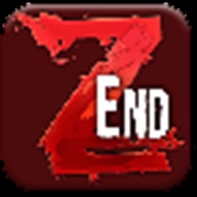 僵尸末日大战 v1.