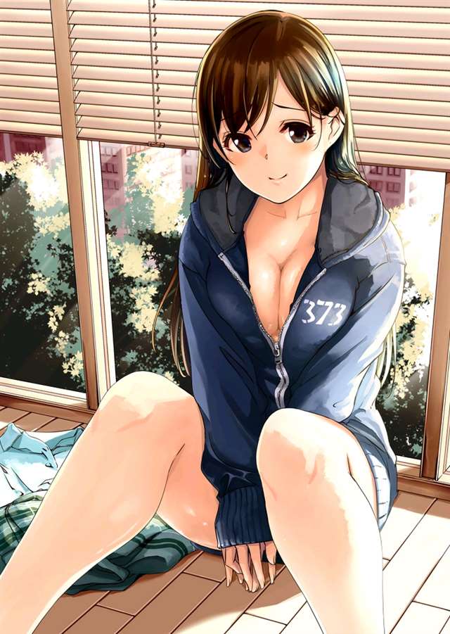 比较好足控画师