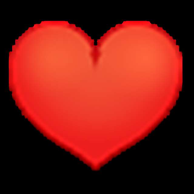 新本《贝尔法斯特本  ,蒂法本》