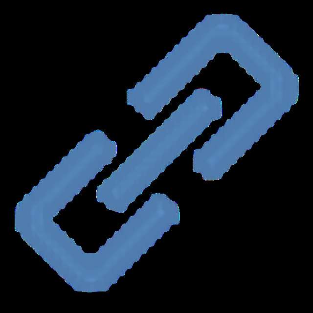 新本《贝尔法斯特本  ,蒂法本》