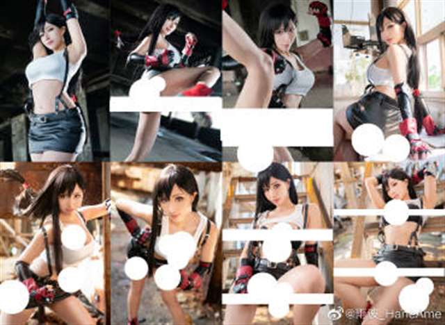 新本《贝尔法斯特本  ,蒂法本》