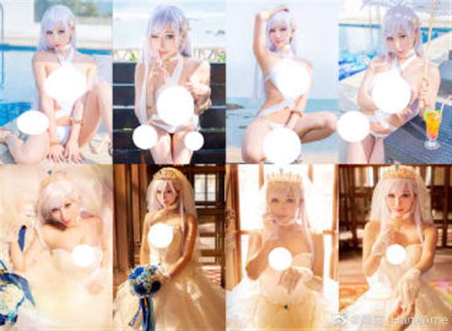 新本《贝尔法斯特本  ,蒂法本》