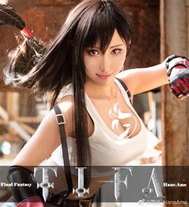 新本《贝尔法斯特本  ,蒂法本》