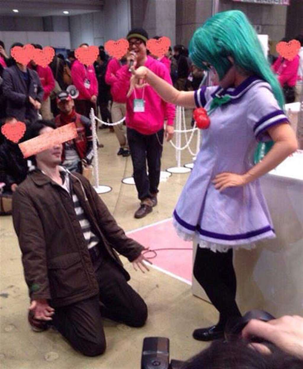 帅哥被虐抖m男女王s足控向游戏 サキュバ