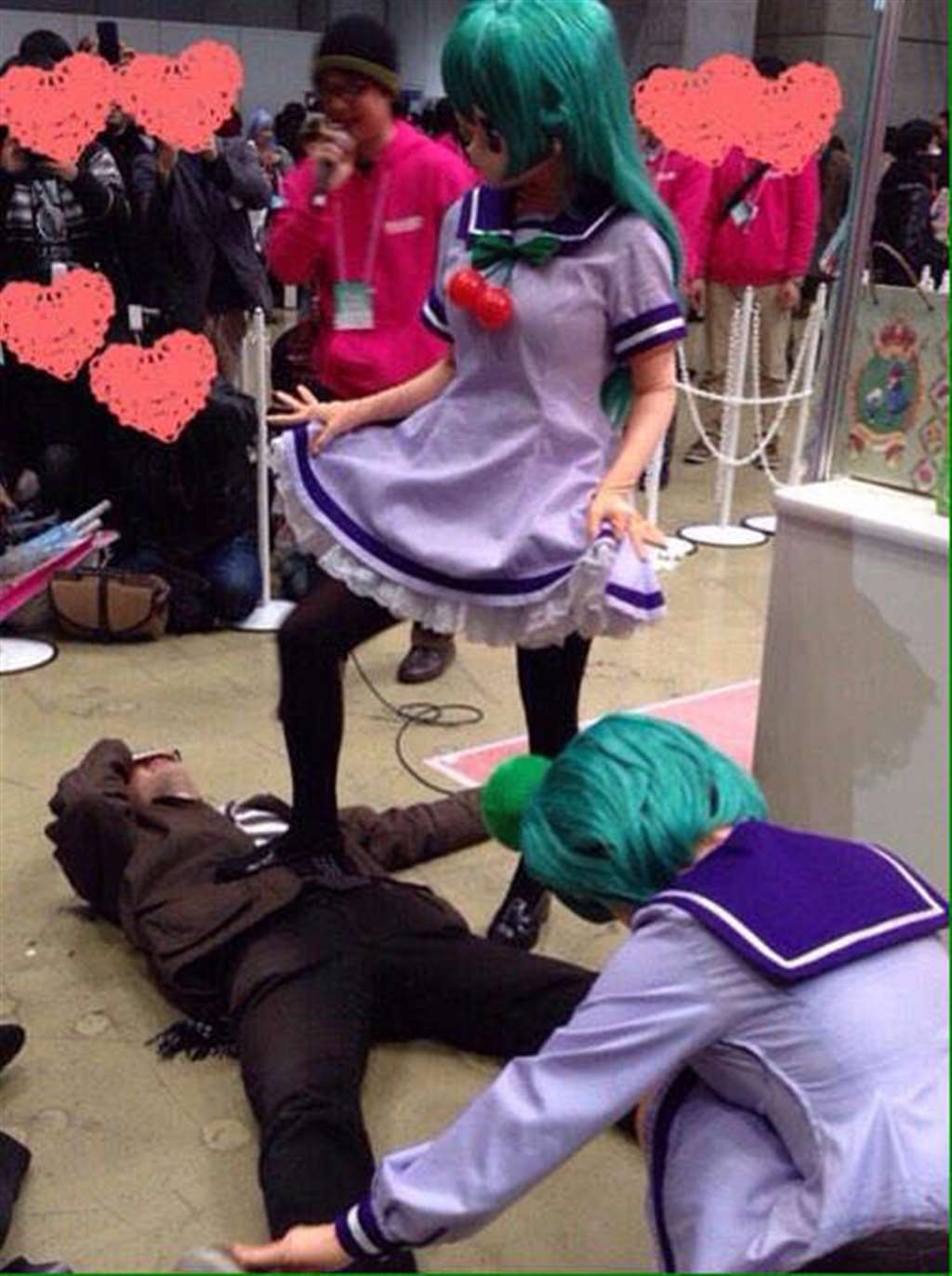 帅哥被虐抖m男女王s足控向游戏 サキュバ