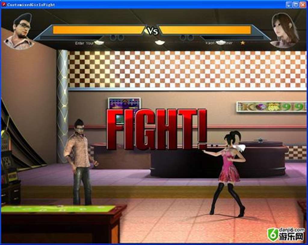 雯雅婷全集(poorsakura)汉化完美硬盘版