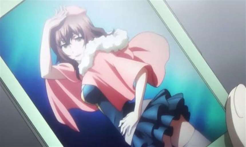 女生容易cos的动漫人物，她们玩起来也是很厉害的