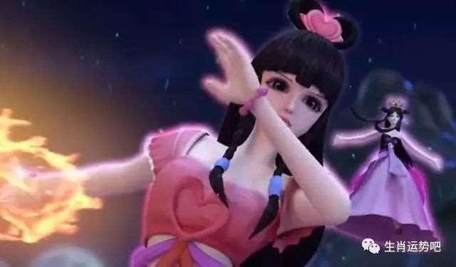 谁是王默的真正妈妈 身份还真不简单