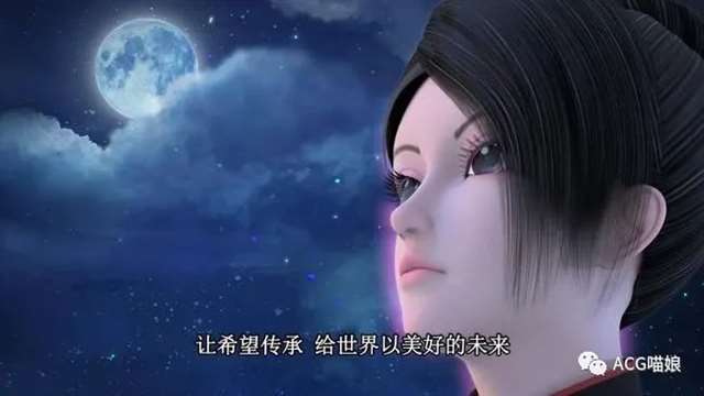 为什么在叶罗丽第八季中这位灵犀阁的阁主没有与时希仙子，御王黎灰等人一起出现