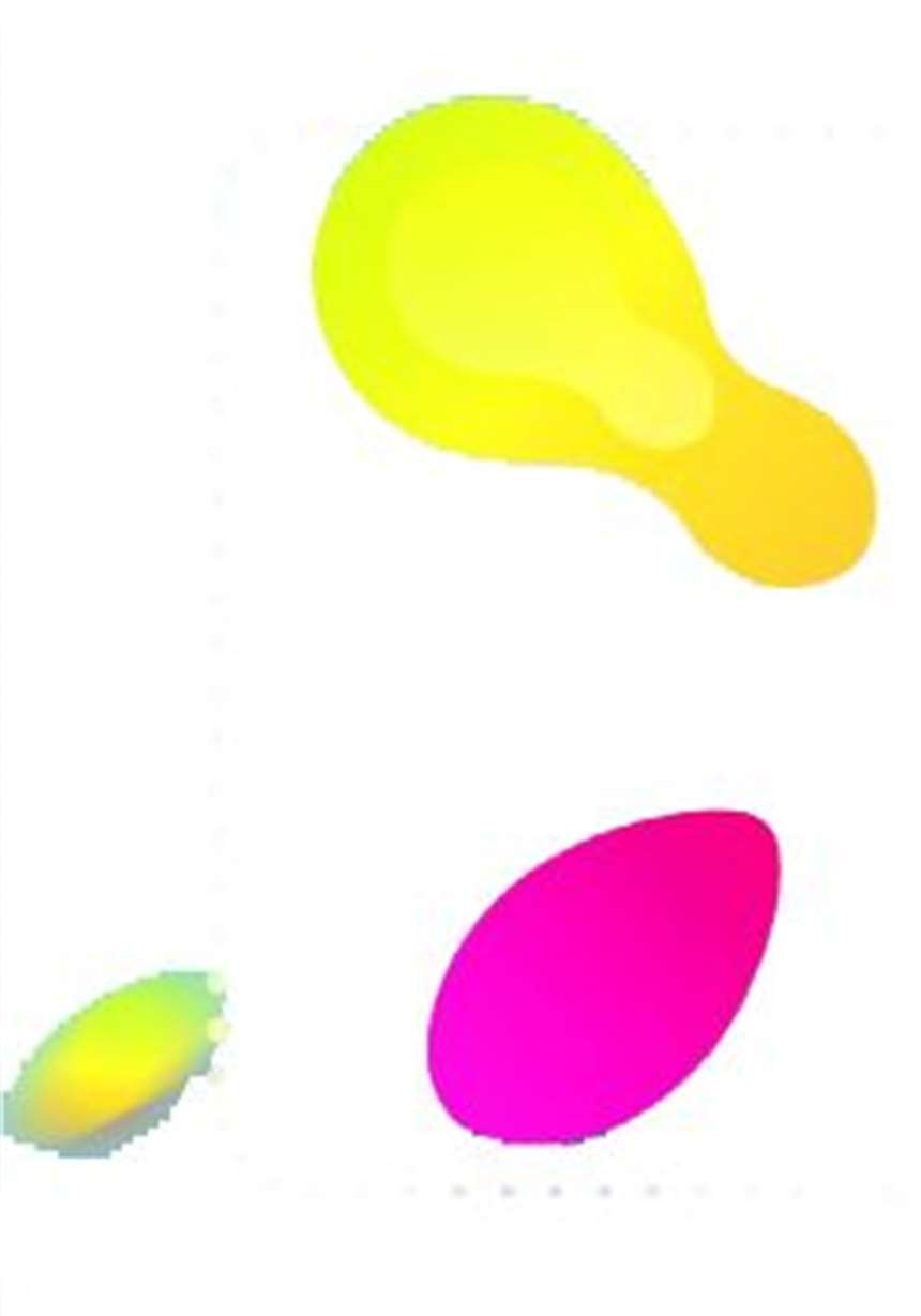 灵犀阁八大仙子的第八位灵犀阁大仙子是谁