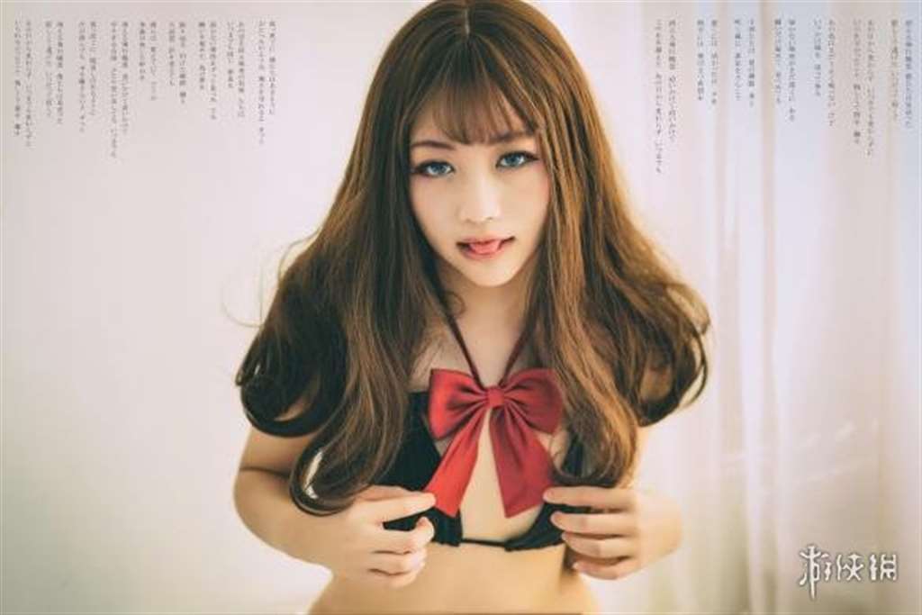 白丝h福利液液酱视频 当一个萌妹子穿上白丝