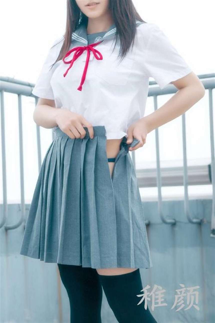 稚颜酱援交 runa酱 coser 援交5000rmb啪啪啪 [328mb-34p 92p 1v]