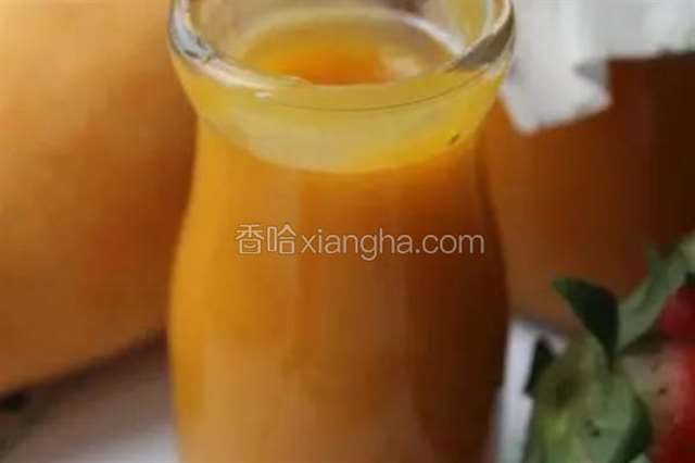 【足控福利】@奶酱大魔王 投稿  嫩!